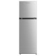 ΨΥΓ.ΕΛΕΥΘ MORRIS T72266ETN SILVER E 166x54 (FNF)
